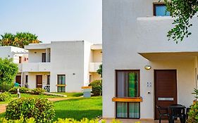 Riva Marina Resort - Cdshotels